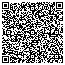 QR code with Crest Building contacts
