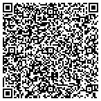 QR code with Janine Chapman, DVM contacts