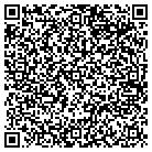 QR code with University Christian Community contacts