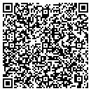 QR code with Computer Wiz, LLC contacts