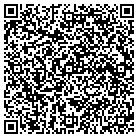 QR code with Vida's Skin Care Institute contacts
