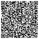 QR code with A Few Good Men Moving & Stge contacts