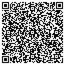 QR code with Computer Works By Jorg contacts