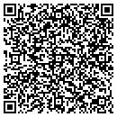 QR code with E & W Body Shop contacts