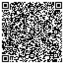 QR code with Cummings contacts