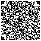 QR code with Scout-10 Professional Service contacts