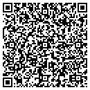 QR code with Jaxtheimer W D DVM contacts