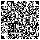QR code with Stay Home Pet Service contacts