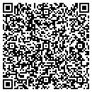 QR code with Doug Easterling contacts