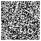 QR code with Affordable Moving Solutions contacts