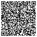 QR code with Extreme Autobody contacts