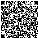 QR code with Affordable Moving Solutions contacts