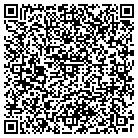 QR code with Jaxtheimer W D DVM contacts