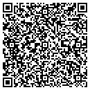 QR code with Manny Screens contacts