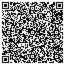 QR code with Secure Solutions contacts