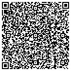 QR code with A & G Relocation And Storage Services LLC contacts