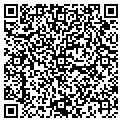 QR code with Computing Empire contacts