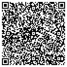 QR code with Danny Alred Construction contacts