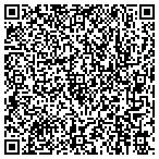 QR code with Aim 2 Please Moving Service contacts