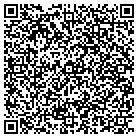 QR code with Jenison Animal Hospital Pc contacts