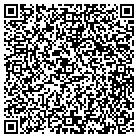 QR code with Allied Services For KIDS-Ask contacts