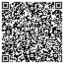 QR code with Sugar Paws contacts
