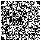 QR code with Concurrent Computer Corp contacts