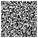 QR code with Air Freight Express contacts