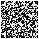 QR code with Dennis P Gray contacts