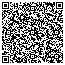 QR code with Jennings Susan DVM contacts