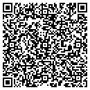 QR code with Sugar Valley Boarding Kennel contacts