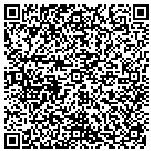 QR code with Dustin Russell Logging LLC contacts