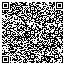 QR code with Connecting Point Computer Center contacts