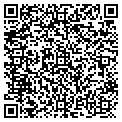 QR code with Alice L Bissette contacts