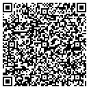 QR code with Dustin Young Logging contacts