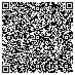 QR code with A & S Construction, Inc contacts