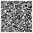 QR code with Cooper Computers LLC contacts