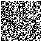 QR code with Sunny Brook Equestrian Stables contacts