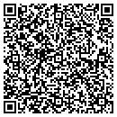 QR code with All About Moving contacts