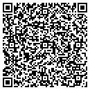 QR code with Earl Ward Logging Co contacts