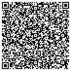 QR code with Westside Aesthetics contacts