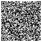 QR code with Couch Computer Systems Inc contacts