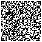 QR code with Finishline Auto Body Shop contacts
