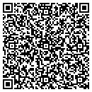 QR code with Bdr Construction contacts