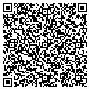 QR code with John Vandaele DVM contacts