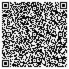 QR code with Do It Wright Constructon contacts