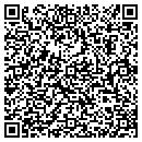 QR code with Courtesy PC contacts