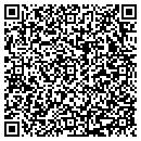 QR code with Covenant Computers contacts