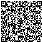 QR code with All American Relocation Inc contacts