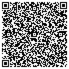 QR code with Securitas Security Service USA contacts